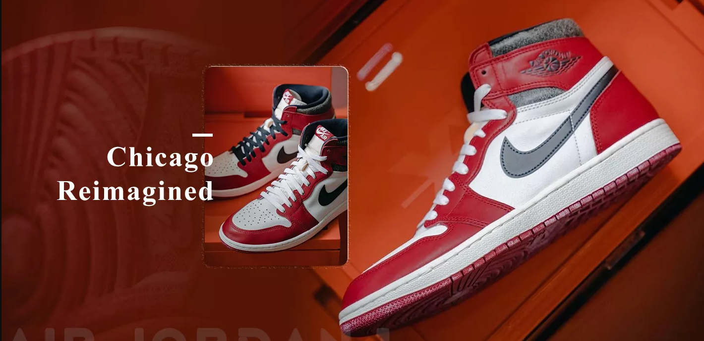 dappz Kicks