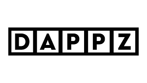 dappzkicks.shop